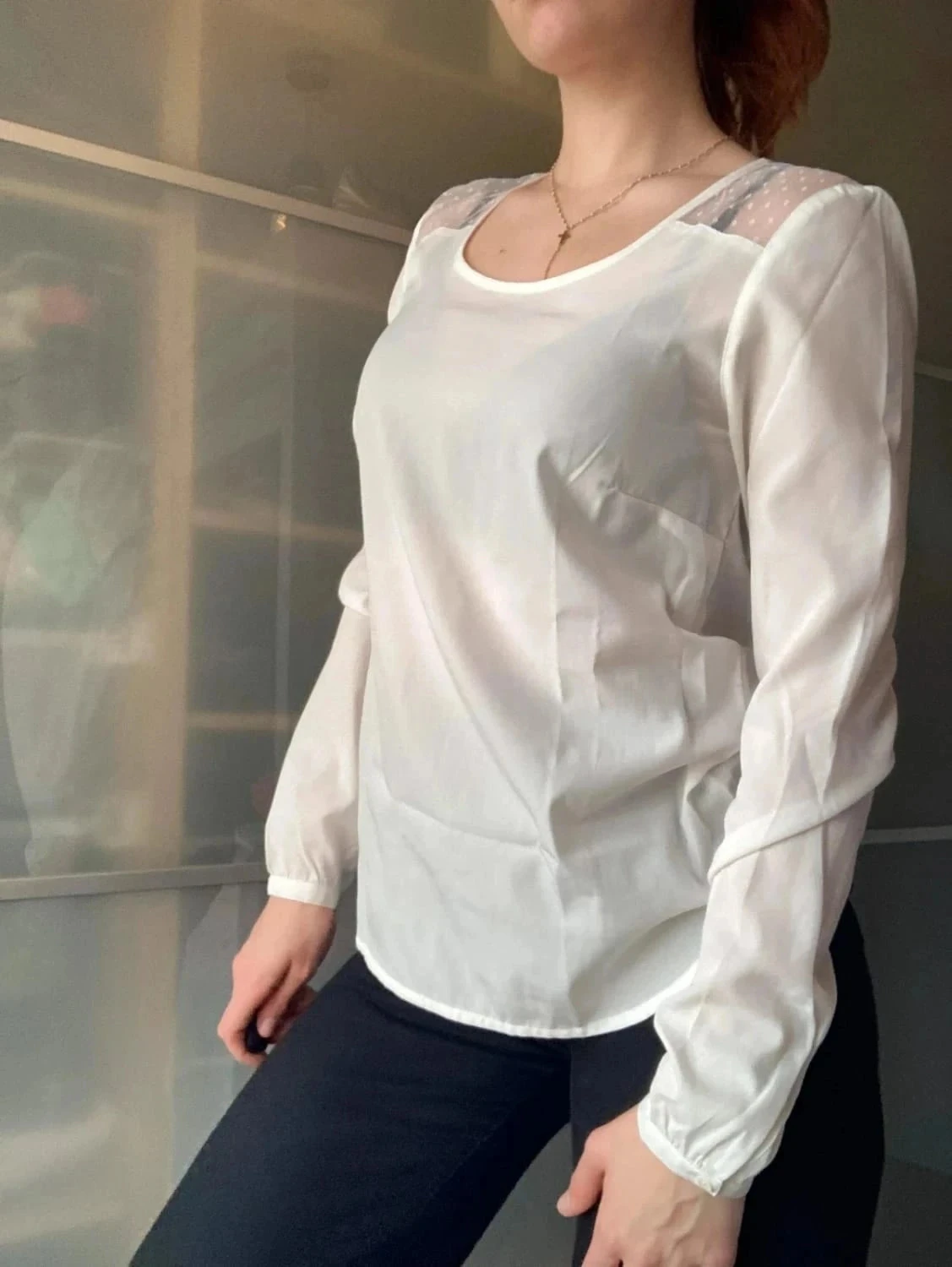 Blusa ONLY tamanho 34 – photo 16